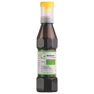 Livimun - dr-buerkle-shop.de