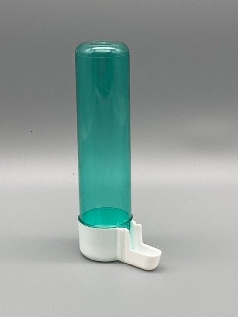 Tränkeröhrchen 120 ml - dr-buerkle-shop.de