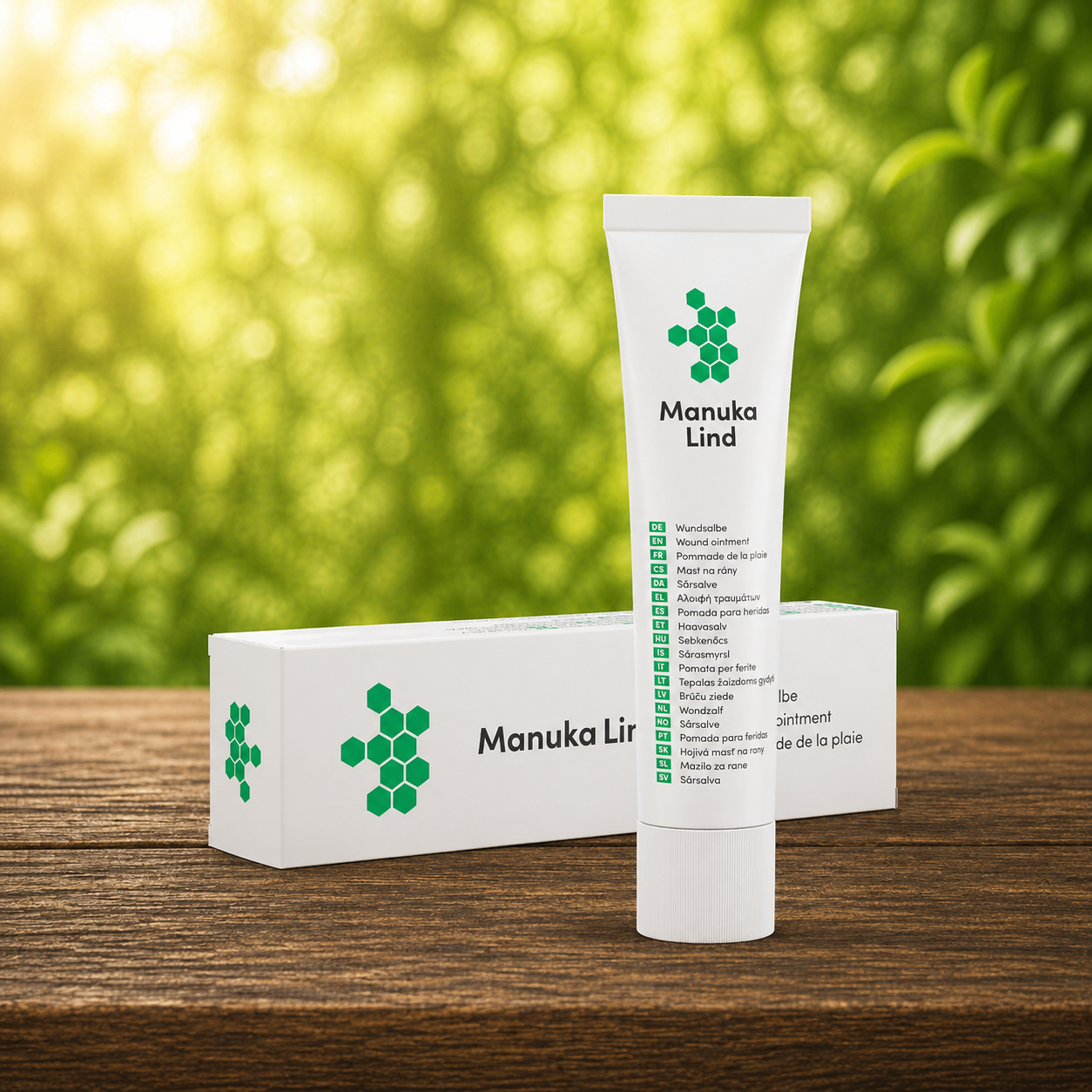 Produkte für die Vogelgesundheit online kaufen