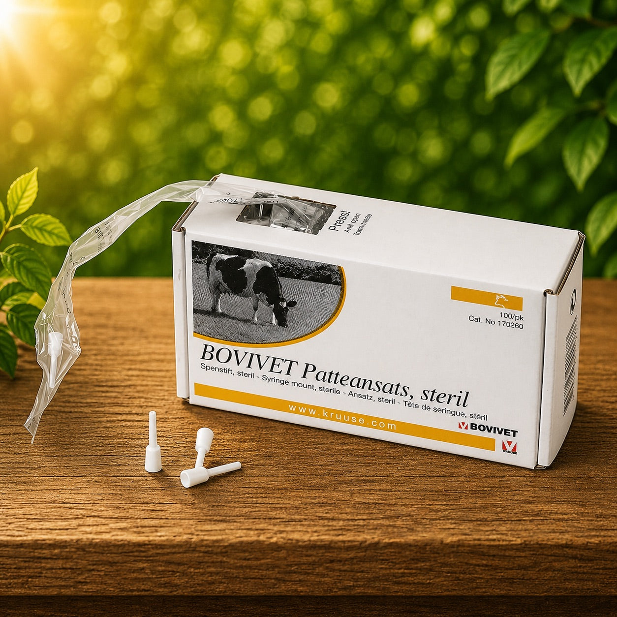 Hilfsmittel