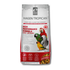 Tropican High performance Formula Sticks