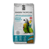 Tropican Lifetime Formula 4mm