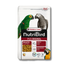 Nutribird P15 Original