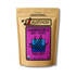 Harrison's Bird Foods -Power Treats (Umstellungsfutter) 450 g