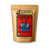 Harrison's Bird Foods - High Potency Coarse (Zuchtfutter)