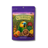 Lafeber Sunny Orchard für Papageien