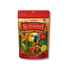 Lafeber El Paso Nutri-Berries für Papageien
