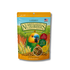 Lafeber Garden Veggy Nutri-Berries für Papageien