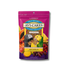 Lafeber Avi-Cakes Fruit Delight für Papageien