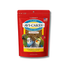 Lafeber Avi-Cakes Classic für Sittiche