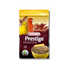 Prestige Kanarienfutter Premium