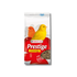 Prestige Kanarienfutter