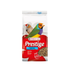 Prestige Tropical Finches -  Exoten Grundmischung