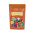 Lafeber Senior Bird Nutri-Berries - für ältere große Papageien