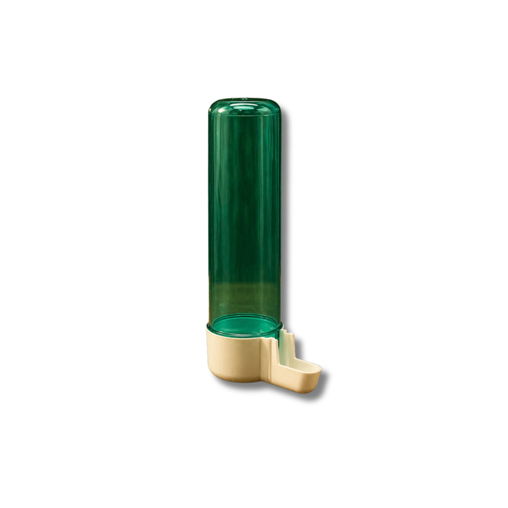 Drinking tube 120 ml