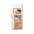 Buchenholzeinstreu Wood-bedding n°6 - 60Liter