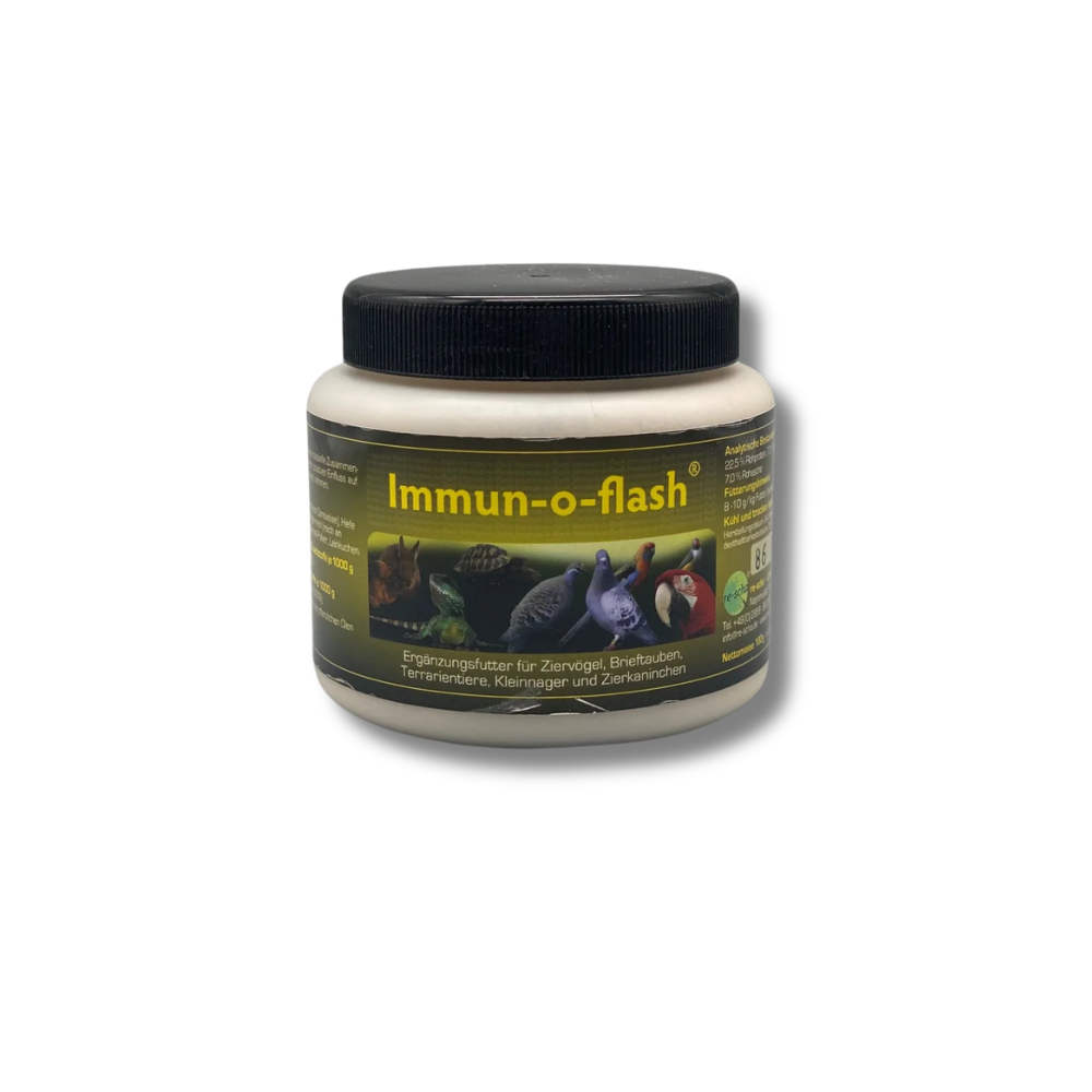 Immun-o-flash