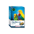 Clay Bloc Mini