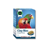 Clay Bloc Amazon River