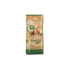 Country's Best Grit 2,5 kg