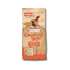 Country's Best GOLD 4 GALLICO Pellet 20 kg