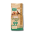 Versele-Laga Country's Best Gra-Mix Ardenner Mischung 20 kg