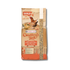 Country's Best GOLD 4 Mix 20 kg