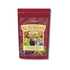 Lafeber Senior Bird Nutri-Berries - für ältere Sittiche & kleine Papageien