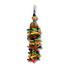 Petlala Ball Waterfall 45 cm