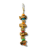 Back Zoo Nature Corky Ball Tower Small 40 cm