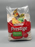 Prestige Vogelsand mit Anis 5 kg - dr-buerkle-shop.de 