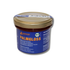 Palmgloss® 100 ml