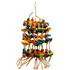 Zoo-Max Sisal Pianossimo 65 cm