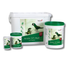 Korvimin ZVT (umverpackt) MHD: 03/2027