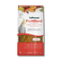 Zupreem Fruitblend Papageienpellets Medium für Großsittiche und kleine Papageien 1,0 kg