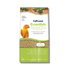 Zupreem Essentials Pellets Medium für Großsittiche und kleine Papageien 1,0 kg