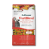 Zupreem Fruitblend Papageienpellets für mittelgroße und große Papageien 1,5 kg