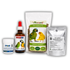 Dr. Bürkle Leber-Nieren-Paket