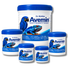 Dr. Bürkle Avemin® – Vitamine & Mineralstoffe für Vögel und Reptilien