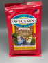Lafeber Avi-Cakes Classic für Sittiche