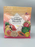 Lafeber Tropical Fruit Gourmet Pellets für Aras und Kakadus