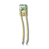 Back Zoo Nature Sisalseil – 18 mm × 100 cm