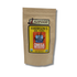 Vogelbrot Omega mit Chia, Quinoa & Leinsamen – 323 g