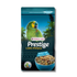 Prestige Loro Parque Amazone Parrot Mix 1kg
