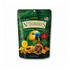 Lafeber Tropical fruit Nutri-Berries für Papageien