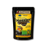 Harrison´s Bird Food - Nuggies (Belohnungssnack und Trainingsfutter)