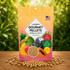 Lafeber Tropical Fruit Gourmet Pellets für Papageien
