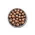 Macadamia Nüsse