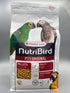 Nutribird P15 Original