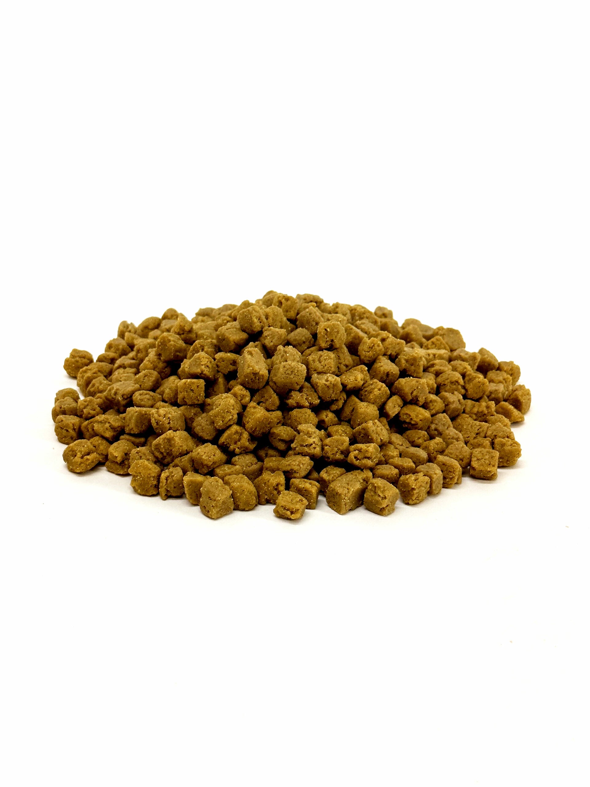 Harrison's Bird Foods -Power Treats (Umstellungsfutter) 450 g